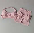 LightPink