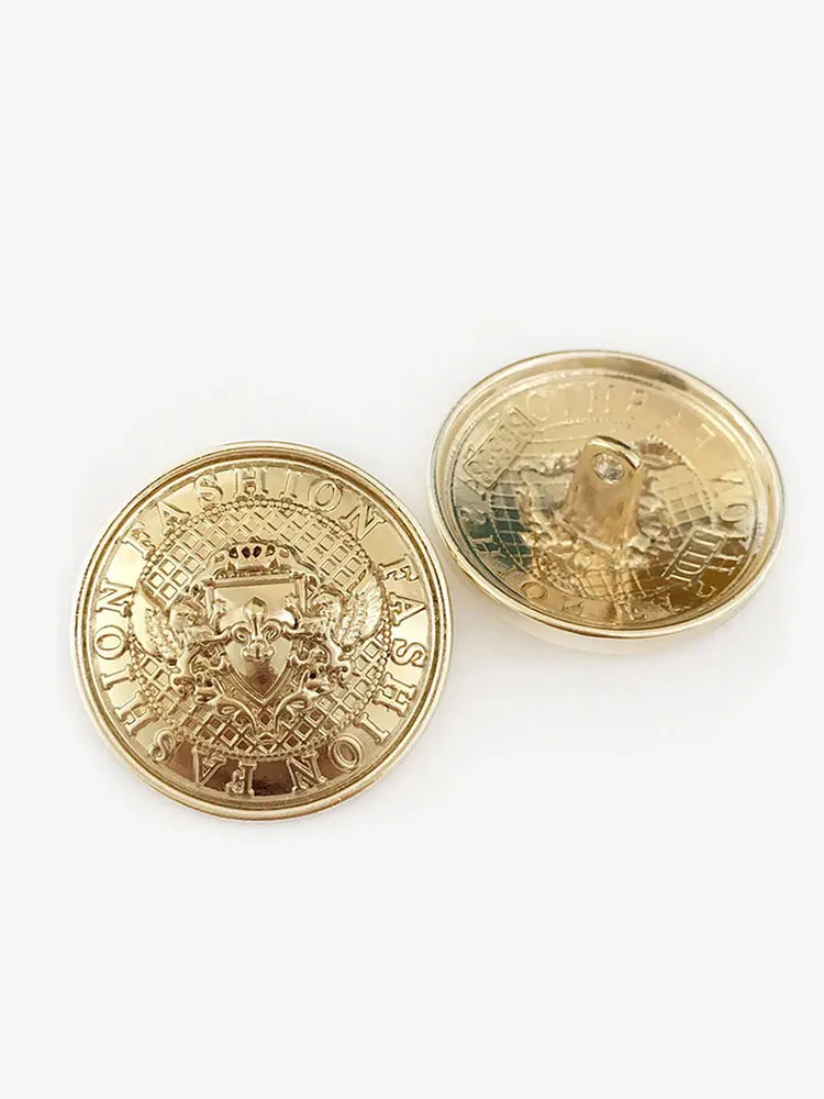 9Gold
