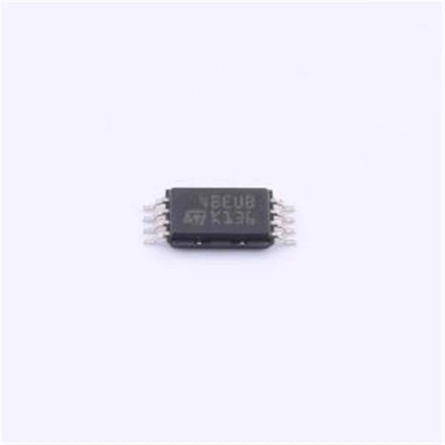 M24LR04E-RDW6T/2