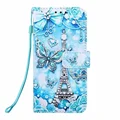 YB0289