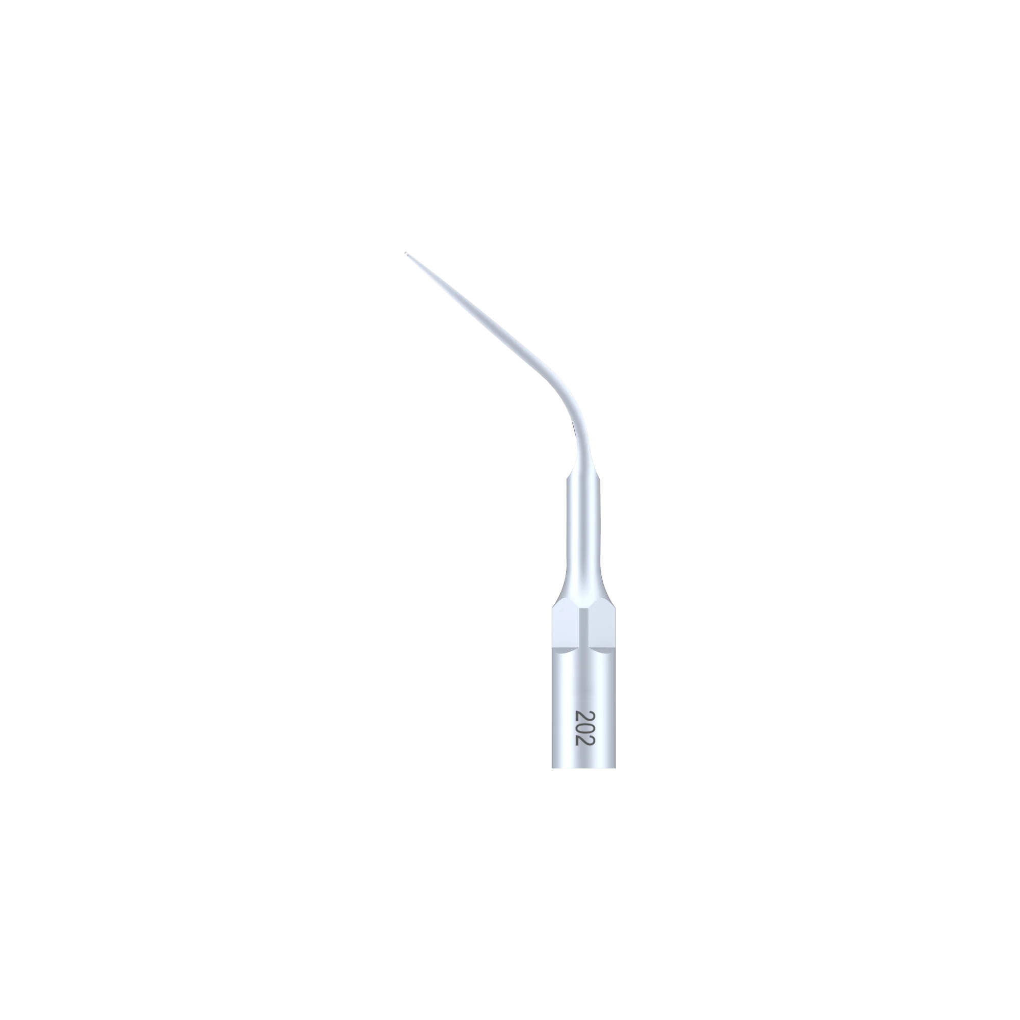 1124-k2 ＜超音波スケーラー＞ ハンドピース取り外し可能 ＥＭＳ互換