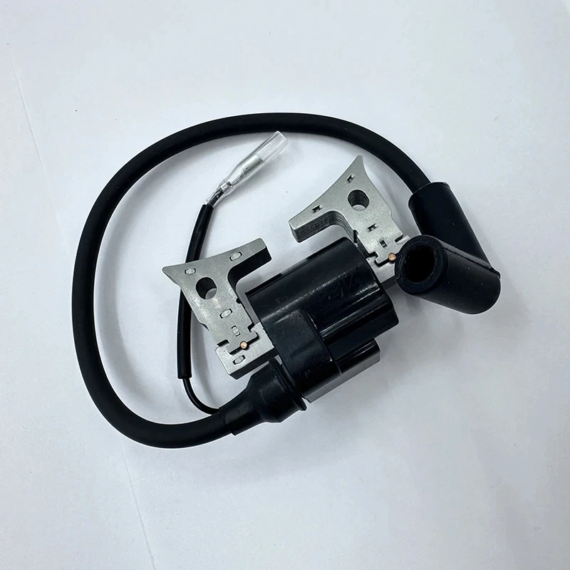 

Модуль катушки зажигания для Robin Subaru EH12 EH12-2D MT72FW Rammer EH122 EH17 EH172 детали двигателя OEM 269-79430-31 269-79430-11