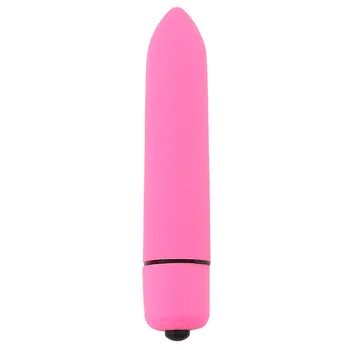 Vibrators for Women Penis Vibrating Clitoris Stimulator G Spot Couple Delay Lick Vagina Orgasm Vibrator Feminino Dildo Sex Toys 3