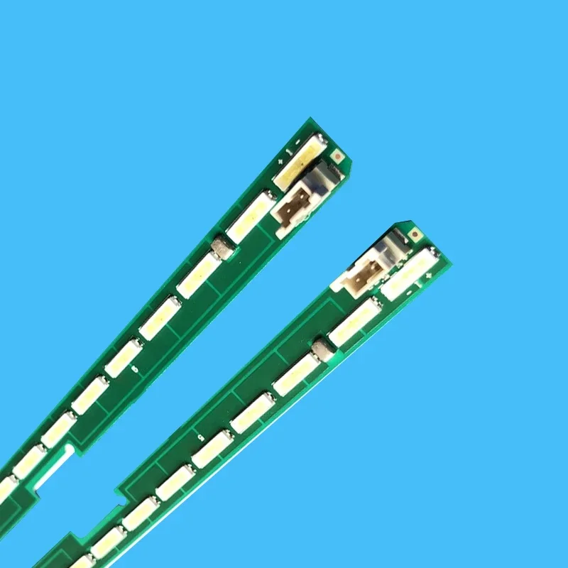 Рисунок 3 - Для LG 55LF6309 55LF6300 55LF6310