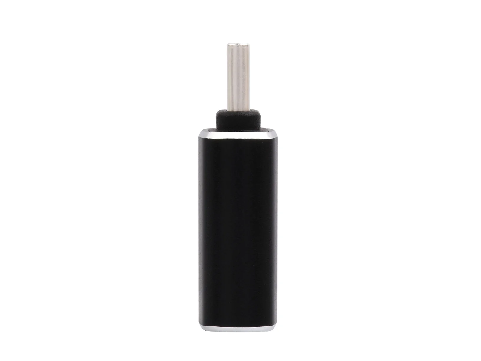USB Ÿ C  USB-A   OTG 