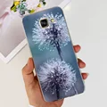 Case-c30