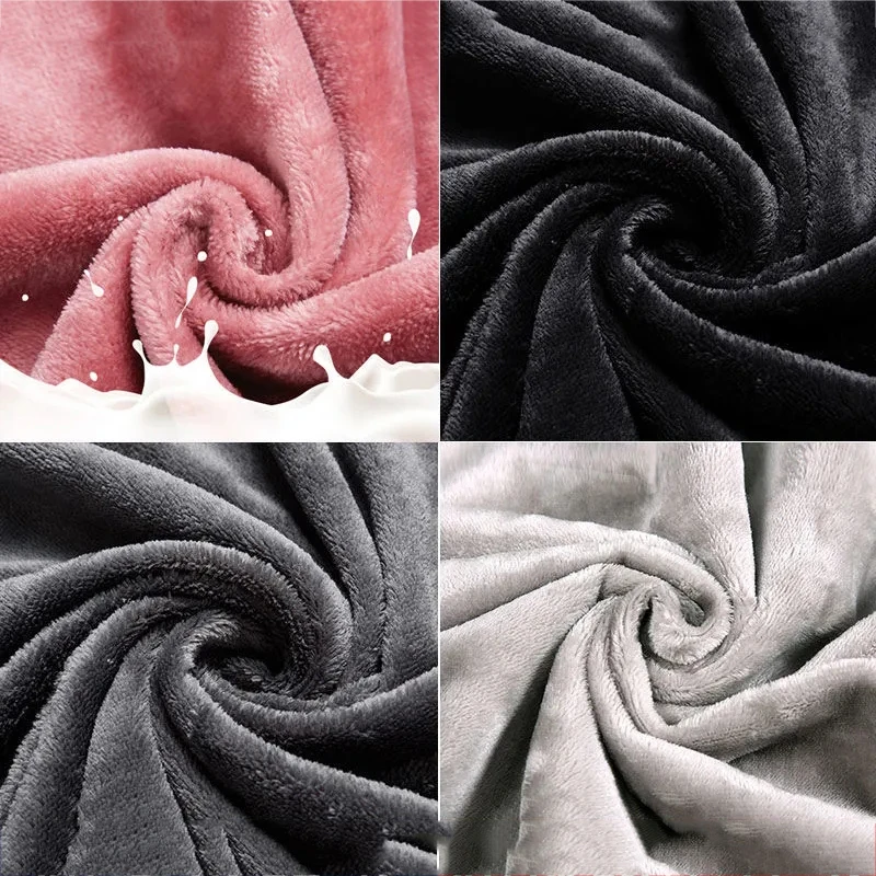 Рисунок 6 - Новые женские облегающие бархатные