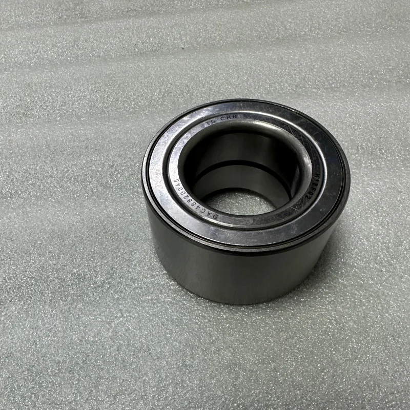 Front Wheel BearingFor Ssangyong Actyon Kyron Rodius 2WD 4142321300