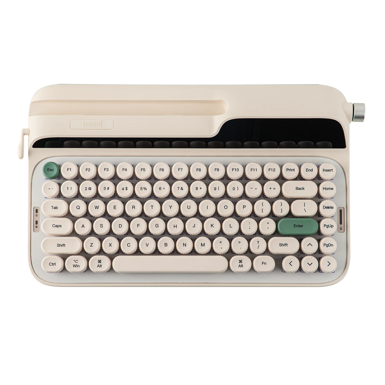 Sab39f20ec58a417cad32541e81987ebaD.png
