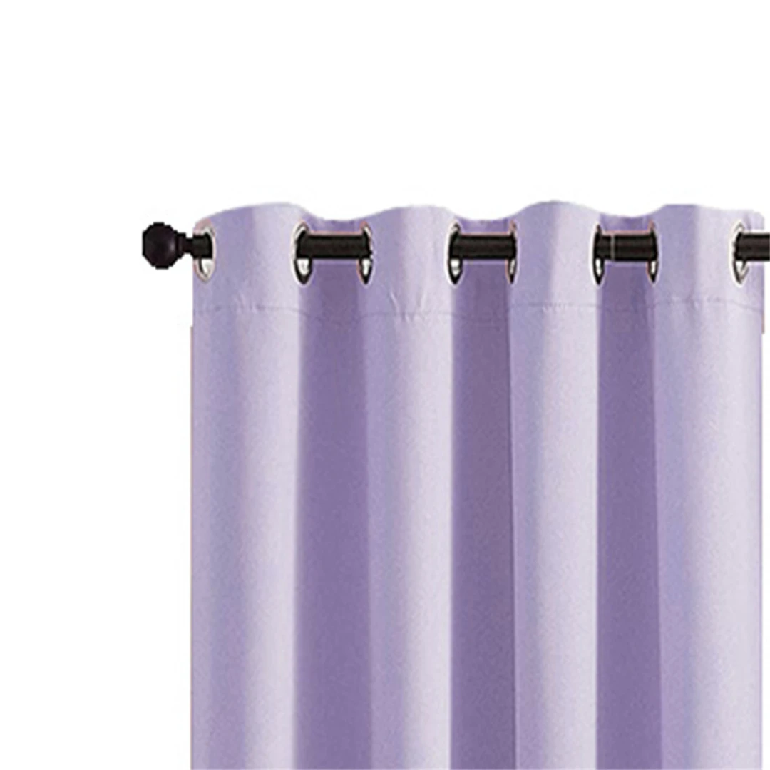 

A748434 Bedroom Curtains