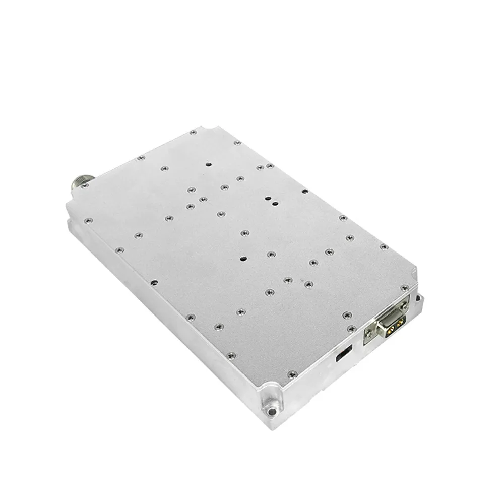 RF Module 100W WIFi nti Done Module UV System RF Module 433 900M NOISE GENERATOR 12001500 5800