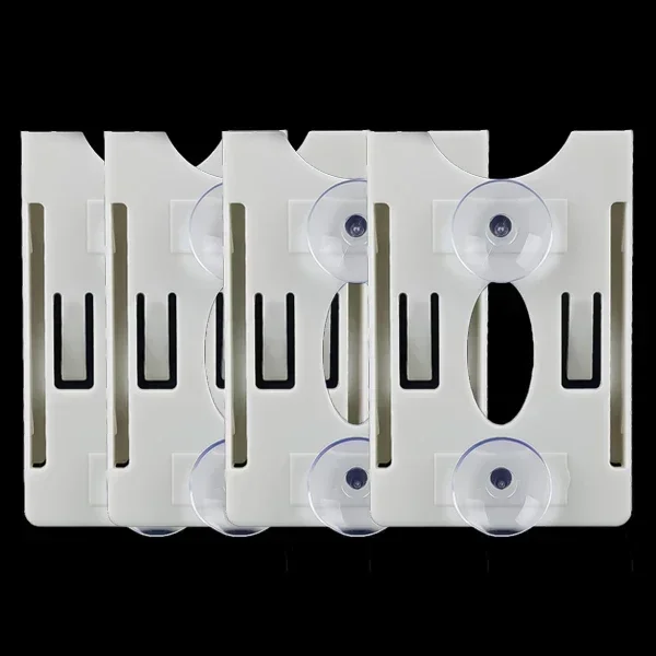 white-4pc