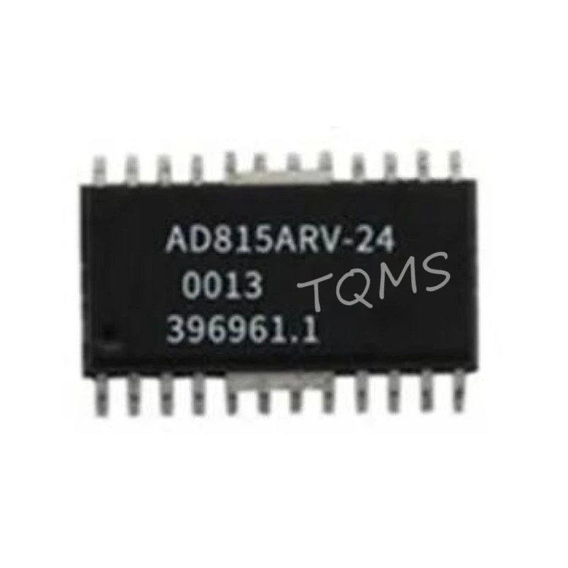 

(5 шт.) Φ AD815ARB AD815 AD82088 82088 SOP24 обеспечивает единый заказ на доставку товара