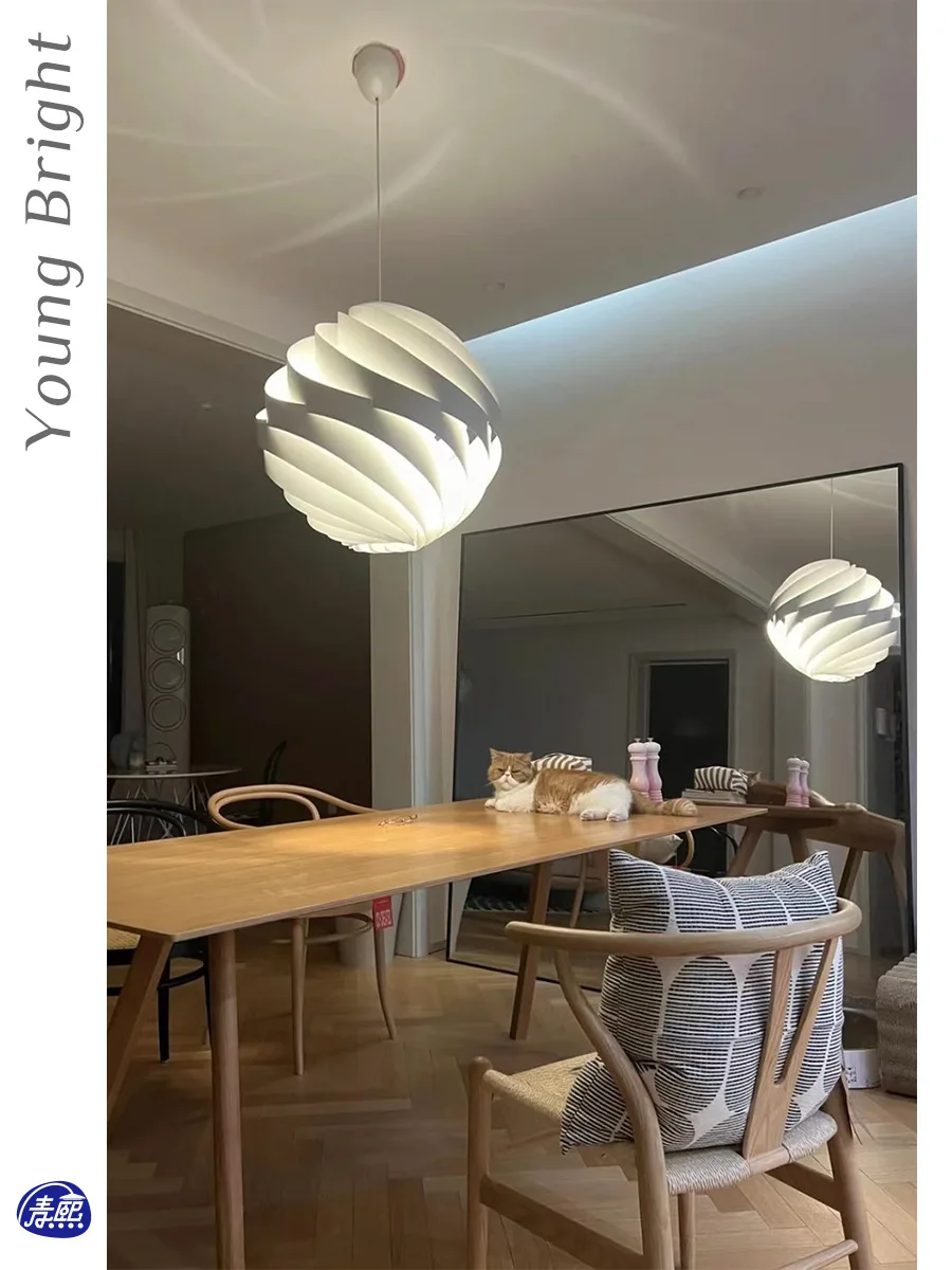 

lighting dining room industrial lighting pendant lights vintage iron cord holder moroccan decor luxury designer