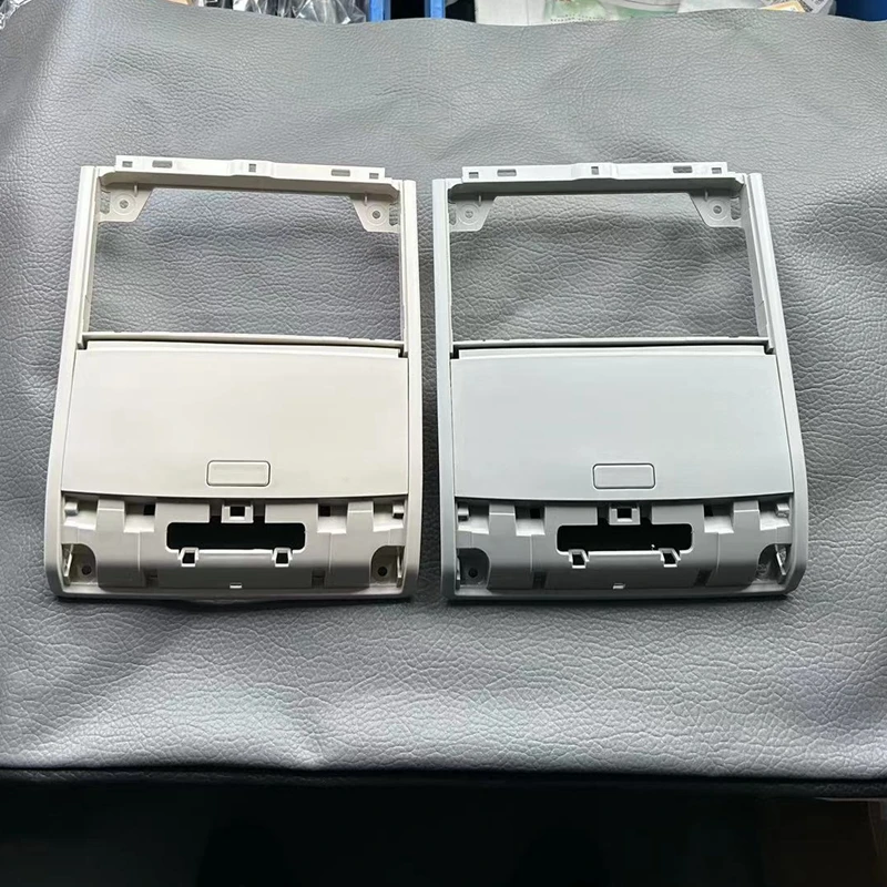 1PC for VW Lamando Roof ceiling light glasses storage box