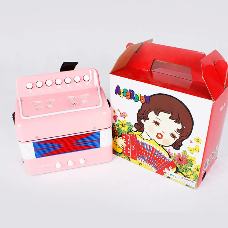 Slide image 1298401f8da244679b57c372f7a32856