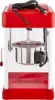 Pup Popcorn Machine - 2.5oz Popper with Stainless-Steel Kettle, Serving Tray, Warming Light and Accessories by Great Norther 3