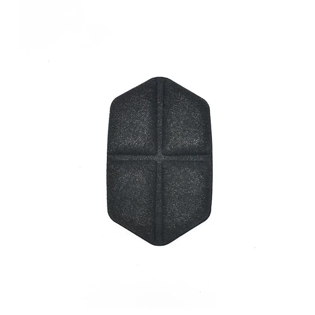 Helmet Padding Kits 5pcs/set for Fast/Mich/ACH/USMC/PASGT Helmet airsoft helmet pads,tactical helmet accessories