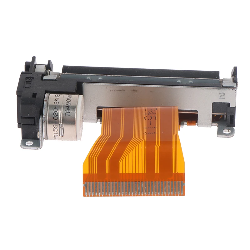 LTP01-245-11 LTP01-245-01 LTP01-245-08 Receipt Thermal Print Head For 3D Printer Core