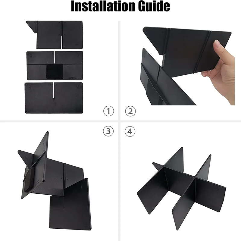 Ÿ ÿ 4  2021 2022 2023  ׼  ܼ ų  ĭ Ȱ  Ʈ й