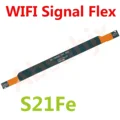 S21FE