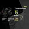 New XTS F10 1/10  4WD RTR RC simulation racing drift off-road vehicle model rally car 2.4GHZ remote control car adult boy toy 6
