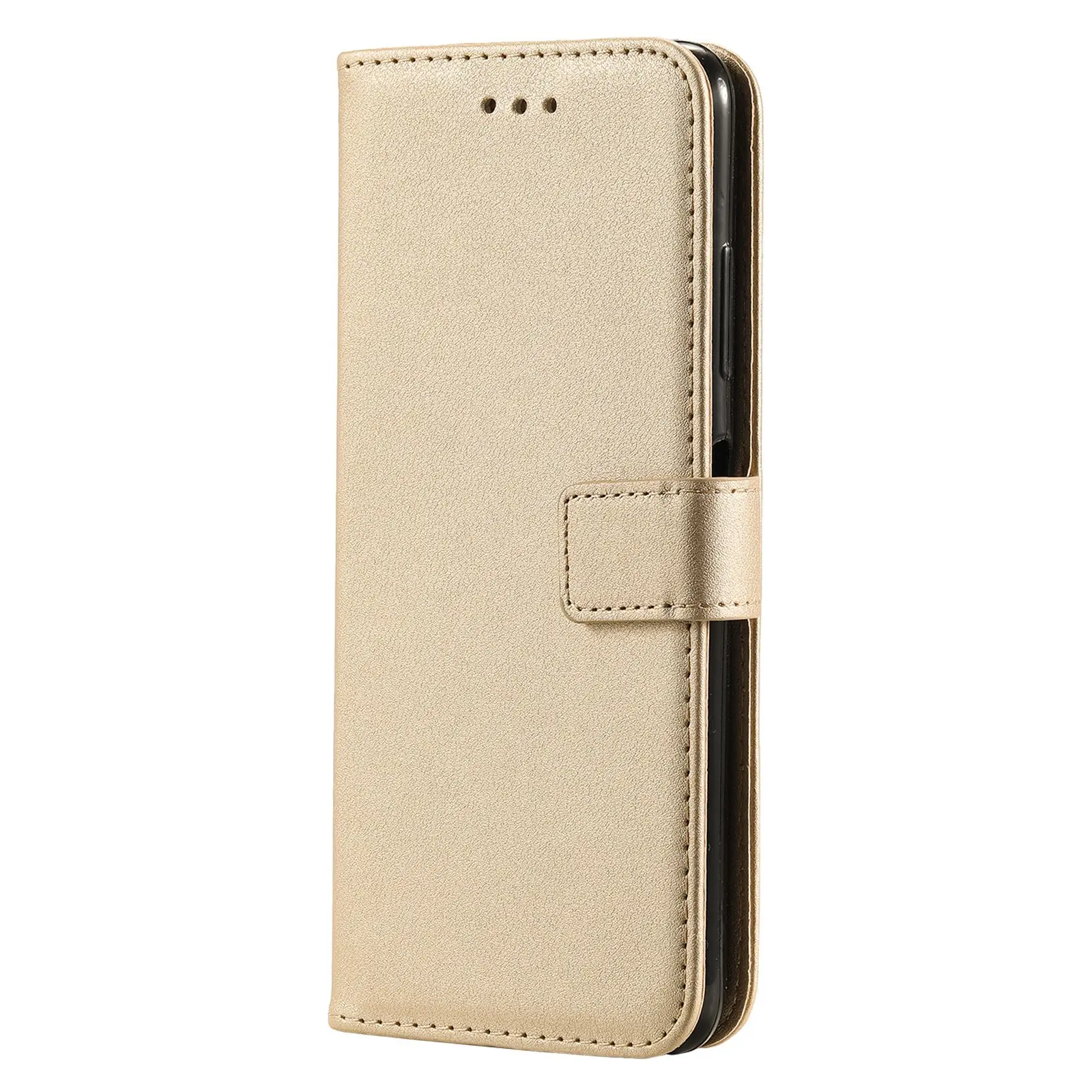 samsung cases cute Wallet Phone Case For Samsung Galaxy A42 A02S M02S A32 A52 A3 A5 A8 A20 A30 M10S A40 A70 A50 A30S A50S S10 Leather Phone Cases kawaii samsung cases