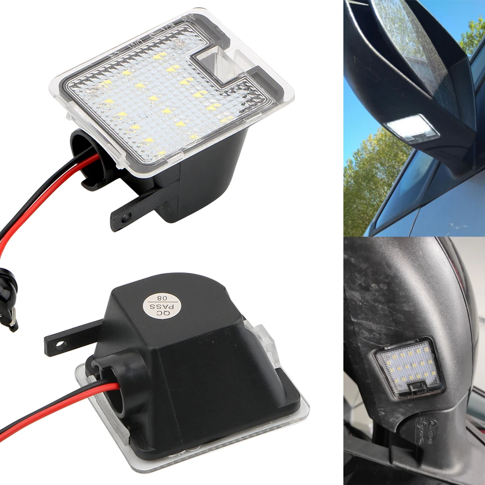 ڵ ¦  Ʈ LED ̵ ̷ ۵ Ʈ,  Ŀ 3  2 󵥿 4 2007-2014 C-max 2 ̽, 1 