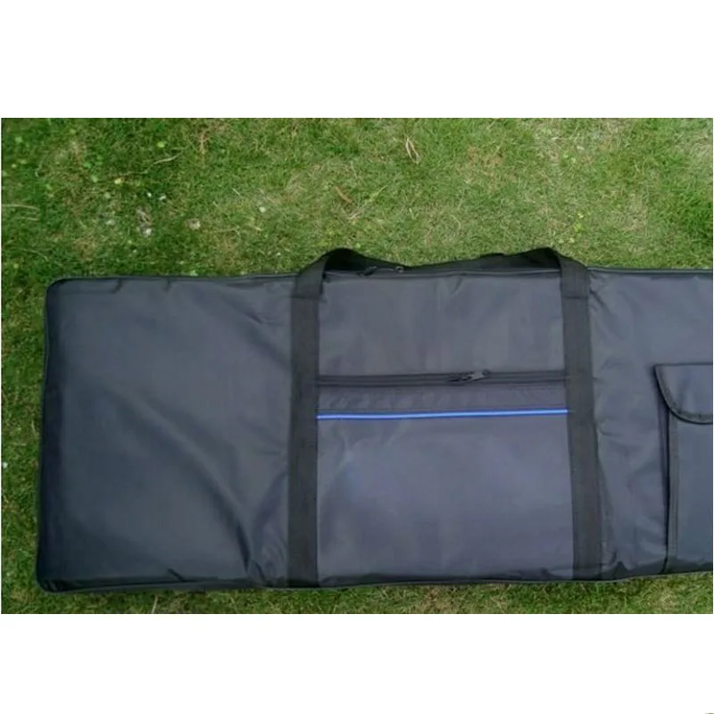 61key 54 key 76 88 Key Piano Bag Thickened And Sponge Electronic piano case piano gig bag