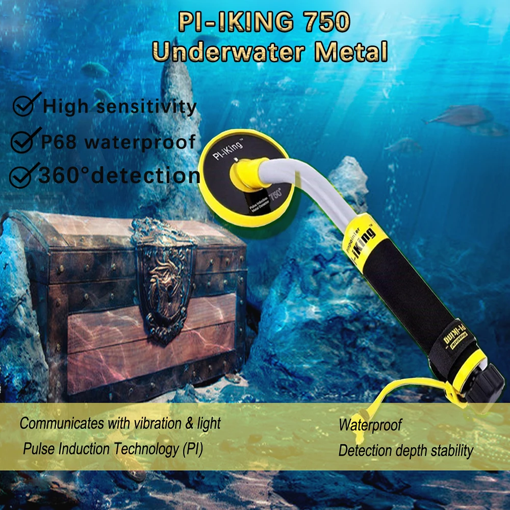 sale-30m-underwater-metal-detector-pi-iking-750-induction-pinpointer-expand-detection-depth-with-led-light-when-detects-metal