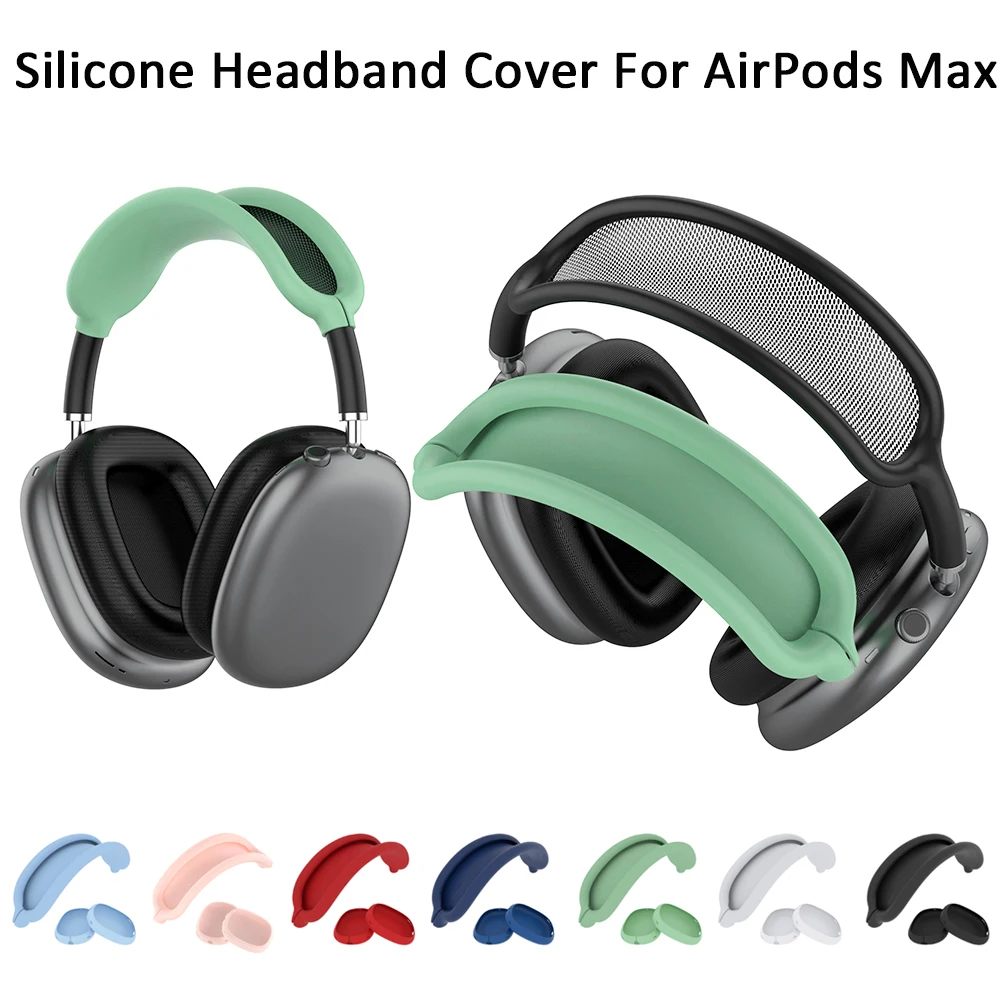 หู ฟัง airpods review airpods max