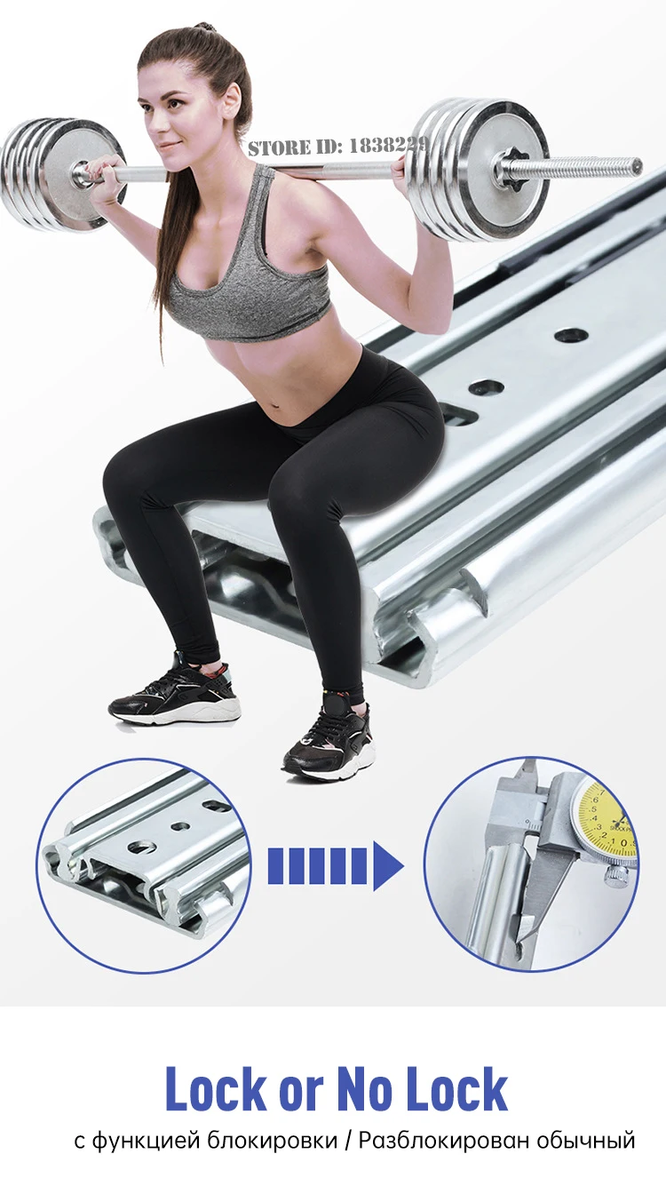 Computers e Electronics