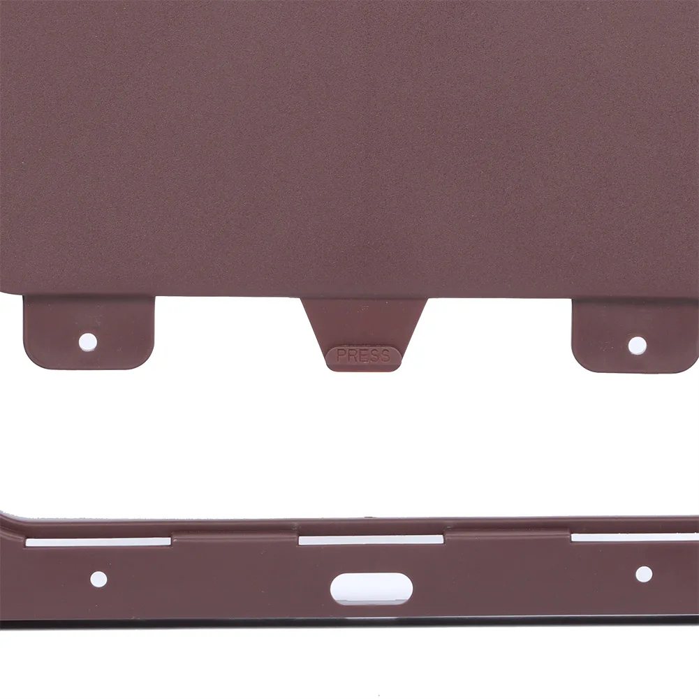 Pet Door New Safe Lockable Screen Outdoor Dogs Cats Window Gate House Enter Freely Fashion Pretty Garden Easy Install