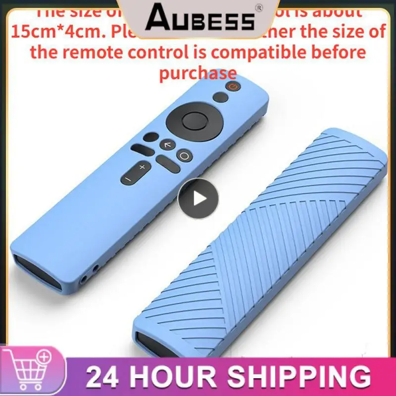 

1PCS Mi TV Stick 4K Global Version 2GB RAM 8GB ROM Android TV 11 Quad Core Wifi Assistant
