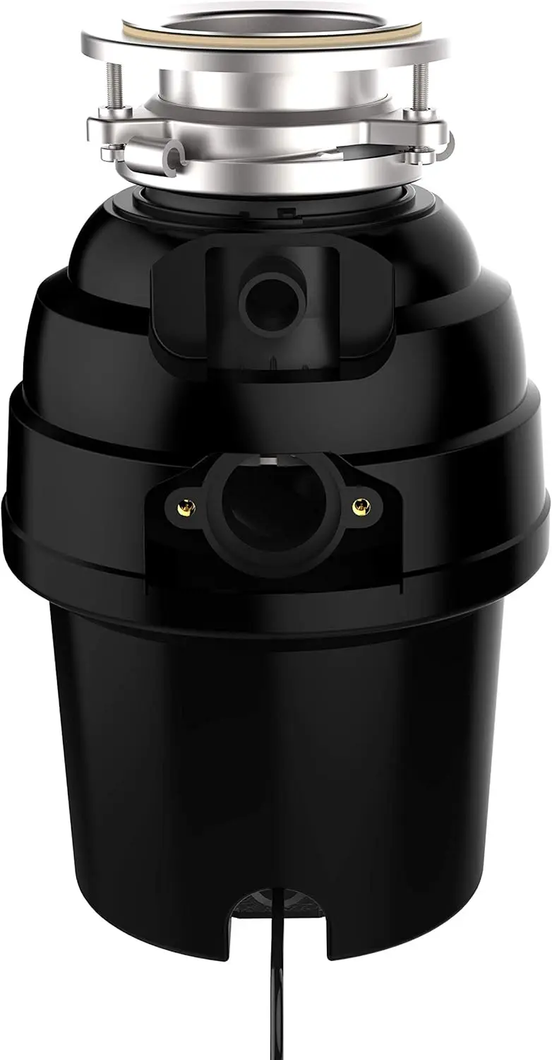 Slide image 39c0b8111107409abfd9515c8ac5b9d2