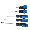 Real Cr-v 142pcs Socket Set Ratchet Wrench Manufacturer Hand Tools Set 1/2 1/4 3/8 Auto Repair 142 rachet herramientas 4