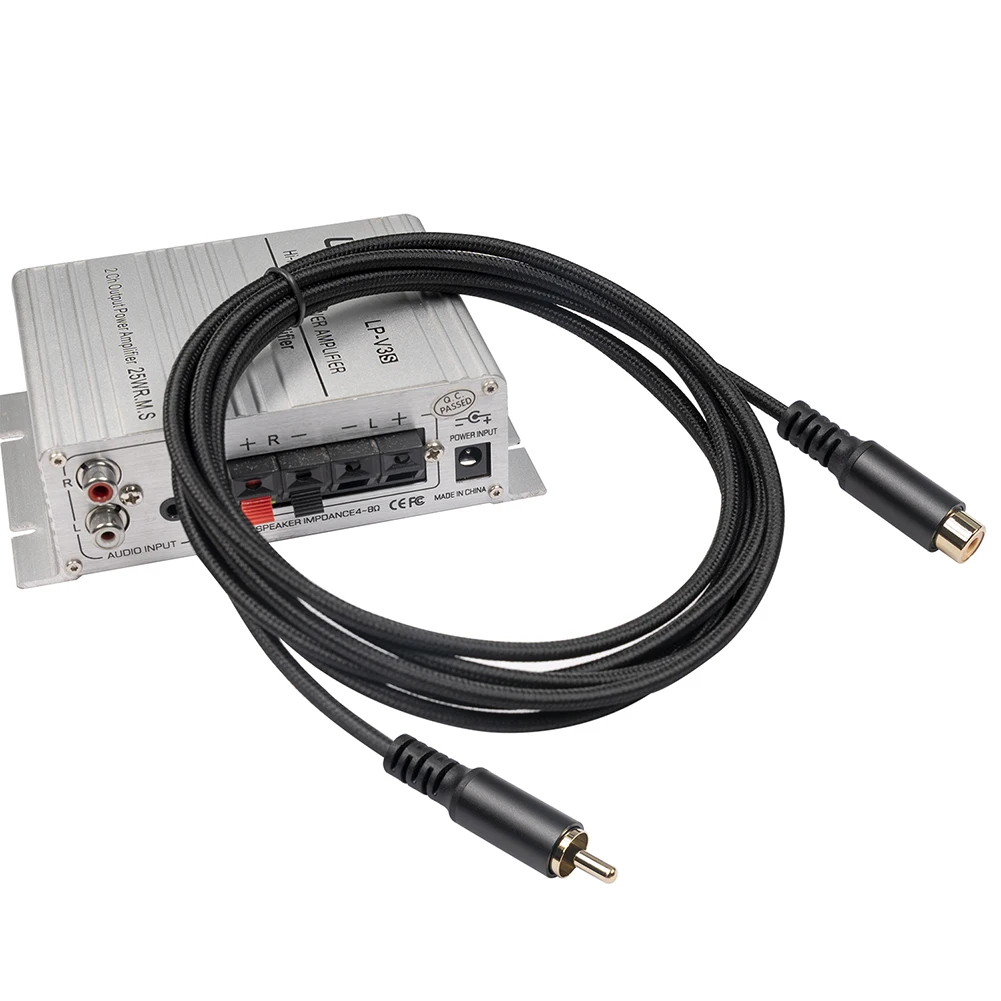 RCA - ͽټ ڵ, ˷̴ ձ , RCA - ,  ܼ  Ŀ 
