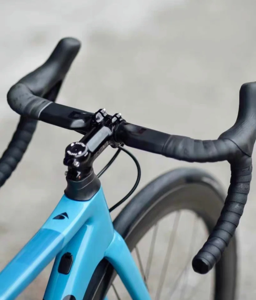 Sab3b1638c2324131a9f42dcd2a980