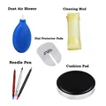 5pcs-Set