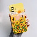 Yellow-M08