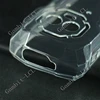 For Ulefone Armor Mini 20 Pro Mini20 20Pro 20T Pro 20TPro 4.7" 2024 Smartphone Phone Protective Back Shell Soft TPU Case 5