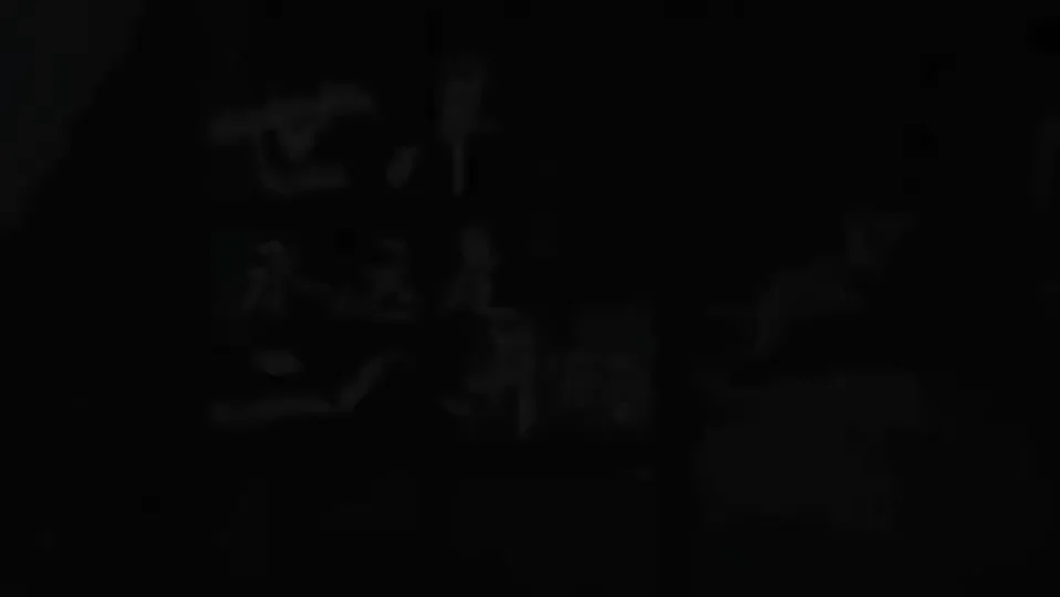 Детские толстовки Cos с мультяшными динозаврами