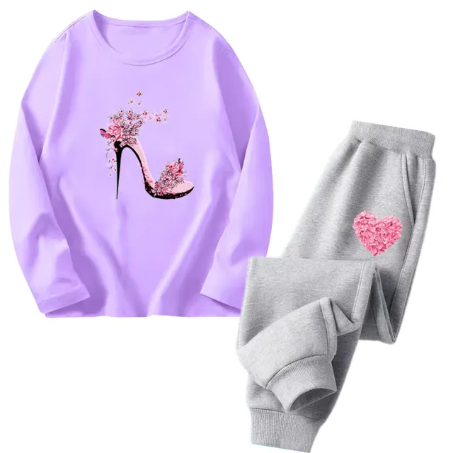 purple-and-grey