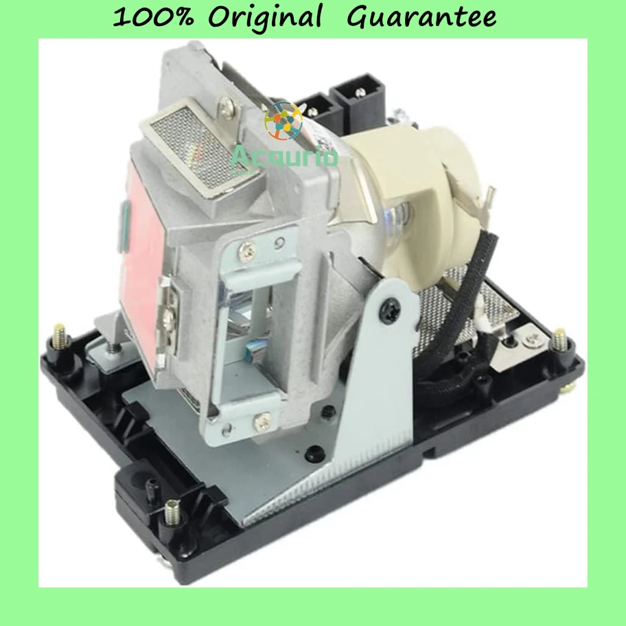 5811116713-SU Original Projector lamp with case for D851/D853W/D855ST/D856STPB/D857WT/D858WTPB with 200 days warranty！