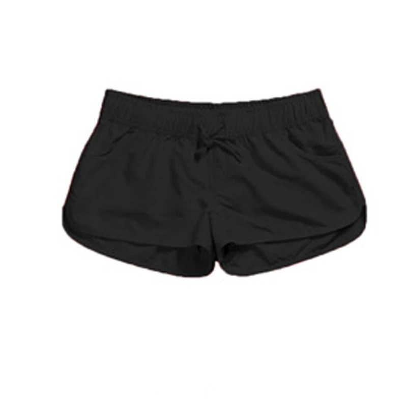 Female Sports Shorts Sport Shorts