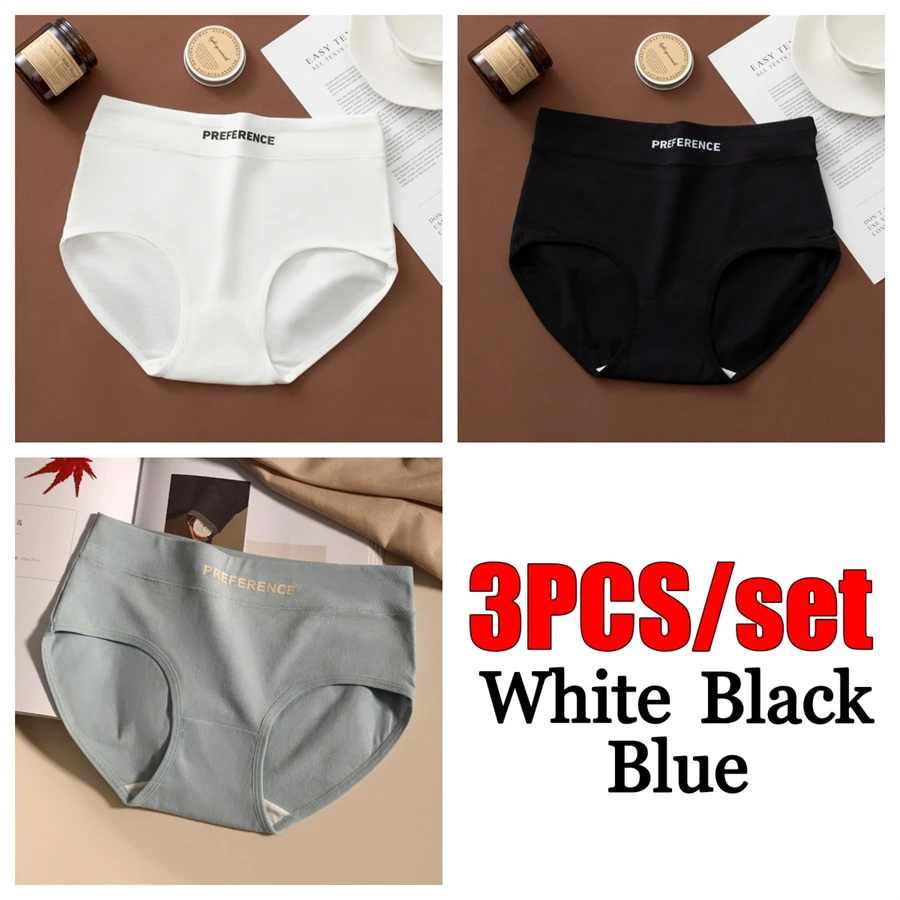 Color 5