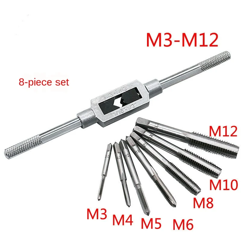 Строительные инструменты. Рубанок шерхебель фуганок различия. Frog программа. Ключи для антивирусов. Инструменты.