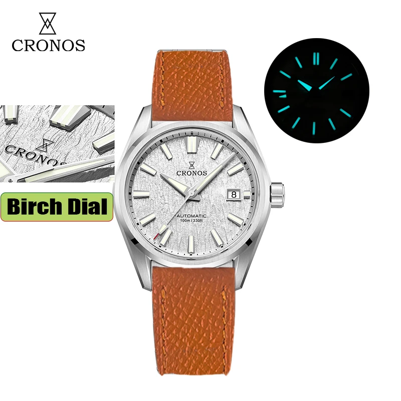 Sab3b440cde6b4ec99db140d560b1a