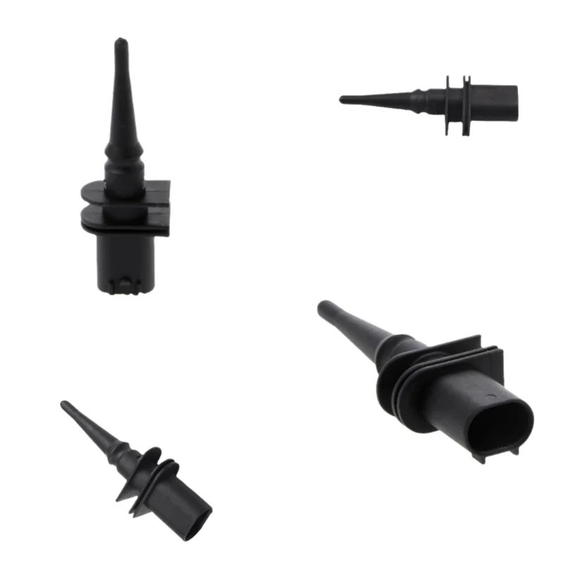 65816905133 Intake Air Temperature Sensor Fit For BMW LAND ROVER RANGE ROVER 2003-2009 MINI COOPER 2002-