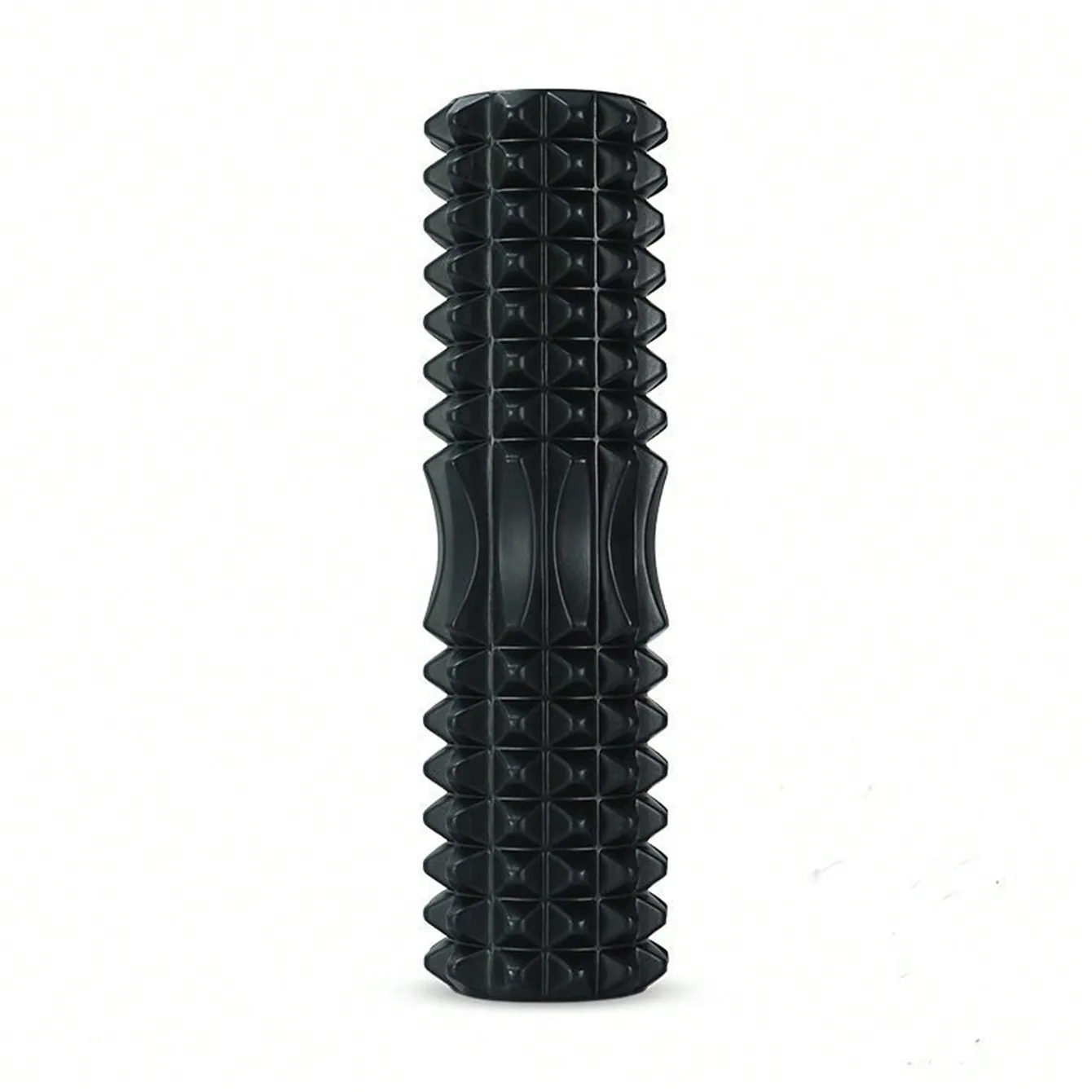 Black 45 x13cm